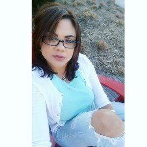 Meet your Posher, Ada